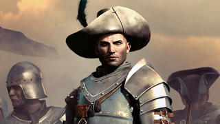 PlayStation Store Pricing Error Lists <i>Greedfall</i> At £10,000